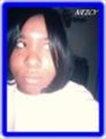 Monice Purnell