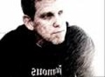 Joe Monto