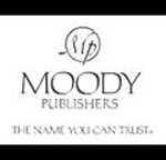 Moody Publishers