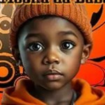 Mooka da Babe