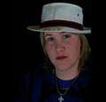 Christine H