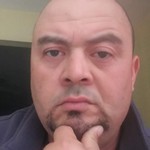Cristiano Fiel