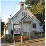 Moreland Bible Church