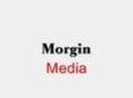 Morgin Media