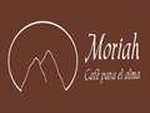 Moriah