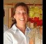 Morna Gilbert