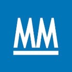 Moser Ministries