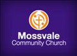 Mossvale  Community Church