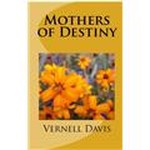 Vernell Davis