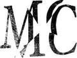 Mothlight Creative