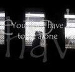 Move through the pain