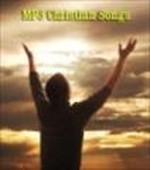 MP3 Christian Songs