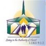 Mount Pleasant Church and Ministries