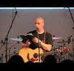 Matt  Prainito