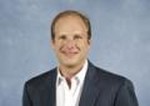 Chris  Wyatt