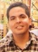 JosÃ©  Lorenzo Bazo Zavala