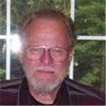 GEORGE MEYER