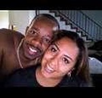 Christian Married Couples