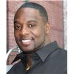 MARKILO ALLEN