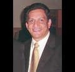 Mike Rodriguez
