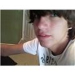 Adam Day