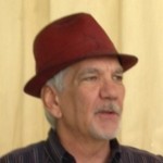 Russell A Smith