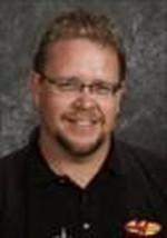 Craig McCourt