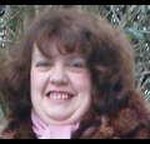 fiona Wild