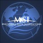 Ministerios  Salem Internacional