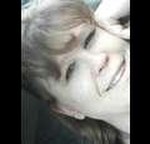 Kimberly Tiedtke