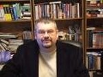 Mark  Stidham