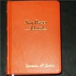 Hank Krow
