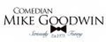 Mike Goodwin