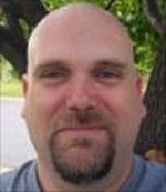 Matt Stephan