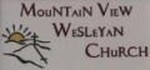 Mountain  View Wesleyan Church