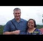 MtZion Ministries