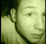 Joe Mueller