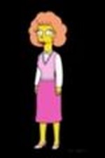 Julie