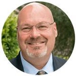JIm Munchbach