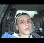 Nate  Hommel