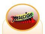 MusigaTV