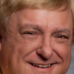 Raymond Hummel