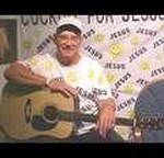 Jesus  Pickers Band