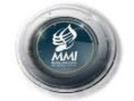 Music Missions International