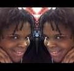 Tasha  Jenkins