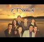 MVA MUSICA CRISTIANA