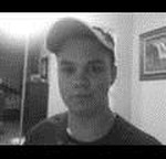 Patrick Muxlow