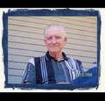 Fred Phillips