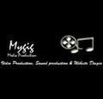 Mygig Productions