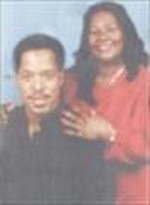 Annette  Jackson
